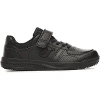 Joma W.harvard V Lenkkarit