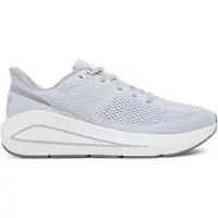 Under Armour Sonic 7 Juoksukengät
