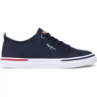 Pepe Jeans Kenton Smart 22 Lenkkarit