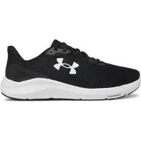 Under Armour Charged Pursuit 4 Juoksukengät