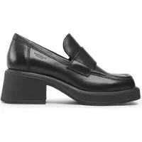 Vagabond Dorah - Black - 40