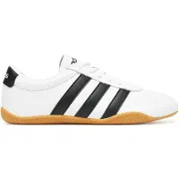 Adidas Grand Court Lo Lenkkarit