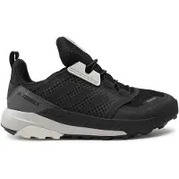 Adidas Terrex Trailmaker R.rdy K Vaelluskengät