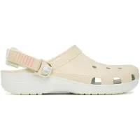 Crocs Classic Turbo Klompit