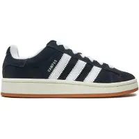Adidas Originals Campus 00S - Black - 40 2/3