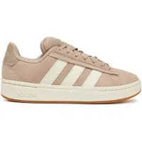 Adidas Grand Court Alpha 00S - Pink - 38
