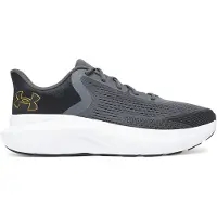 Under Armour Charged Rogue 5 Juoksukengät
