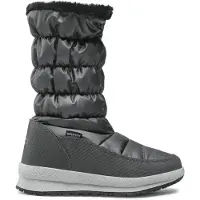 CMP 39q4996 Holse Snow Wp Lumisaappaat