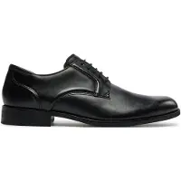 Clarks Shoes Craft Arlo Lace Kengät