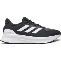 Adidas Ultrarun 5 Juoksukengät