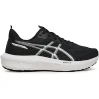 Asics Gt-1000 14 - Black - 35.5