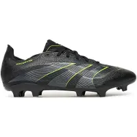 Adidas Jalkapallokengät PREDATOR LEAGUE FG/MG ji1118
