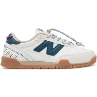 New Balance Numeric 440 Trail Skeittikengät white Koko 44.5