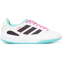 Adidas Super Sala Competition 3 Sisäjalkapallokengät