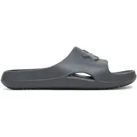 Under Armour Ua M Locker V Sl - Grey - 41
