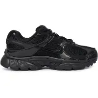 Nike W V5 Rnr - Black - 35.5