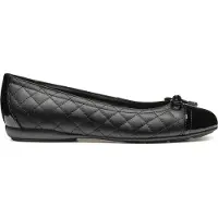 Geox Annytah Ballerinat