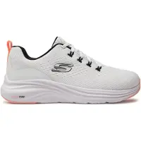 SKECHERS Vapor Foam Fresh Trend Lenkkarit
