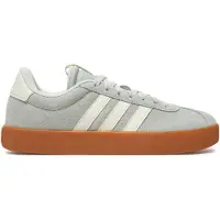 Adidas Vl Court 3.0 - Blue - 40