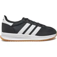 Adidas Tennarit 'Run 70s 2.0' musta / valkoinen