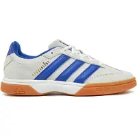 Adidas Spezialist - Blue - 42