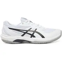 Asics Game Ff Kengät Kaikille Pinnoille