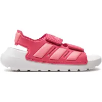 Adidas Altaswim 2.0 C - Pink - 33