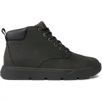 Helly Hansen Pinehurst Leather Vaelluskengät