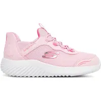 SKECHERS Bounder Simple Cute Lenkkarit
