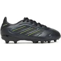 Adidas Copa Pure 3 League Fg/mg Junior Jalkapallokengät
