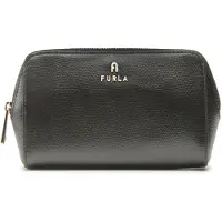 Furla Camelia m -kosmetiikkalaukku