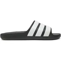 Adidas Adilette Flow Sandaalit