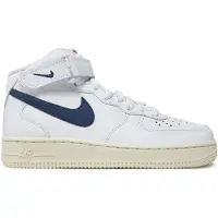 Nike Air Force 1 Lenkkarit