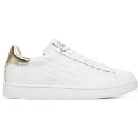 Emporio Armani 7x000331_af10848 Lenkkarit