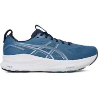 Asics Gel-kayano 32 Juoksukengät