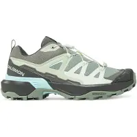 Salomon X Ultra 360 Vaelluskengät