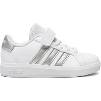 Adidas Grand Court 2.0 Lenkkarit