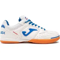 Joma Top Flex In Sisäjalkapallokengät