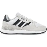 Adidas Originals Treziod 2 - White - 39 1/3
