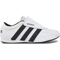 Adidas Tekwen Lenkkarit
