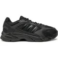 Adidas Crazychaos 2000 Lenkkarit