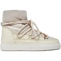 INUIKII Gloss - Cream - 40