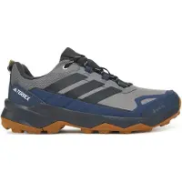 Adidas Terrex Skychaser Ax5 Gtx - Navy - 42