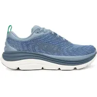 Hoka One One Gaviota 5 Juoksukengät