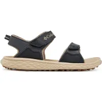 Columbia Konos 2 Strap Sandaalit
