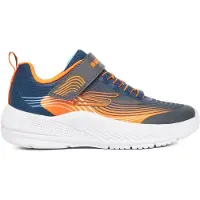 SKECHERS Microspec Advance Lenkkarit