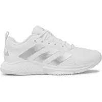 Adidas Court Team 2.0 W - White - 36 2/3