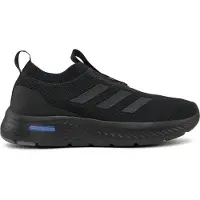 Adidas Cloudfoam Move Sock Lenkkarit