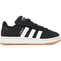 Adidas Originals Campus 00s Comfort Closure Elastic Lace Lenkkarit