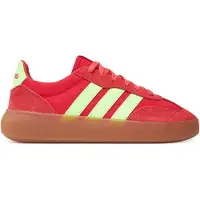 Adidas Barreda Decode Lenkkarit